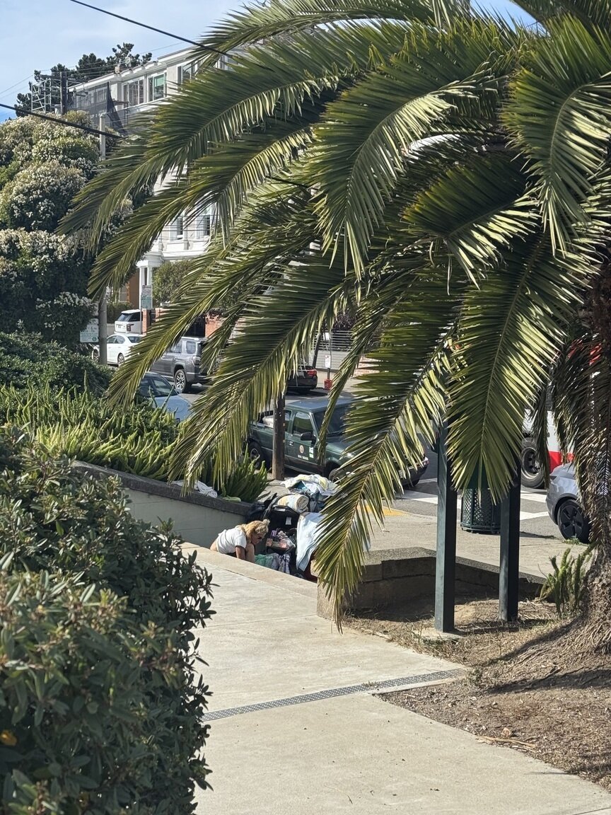 Photo attached to case 202000222923