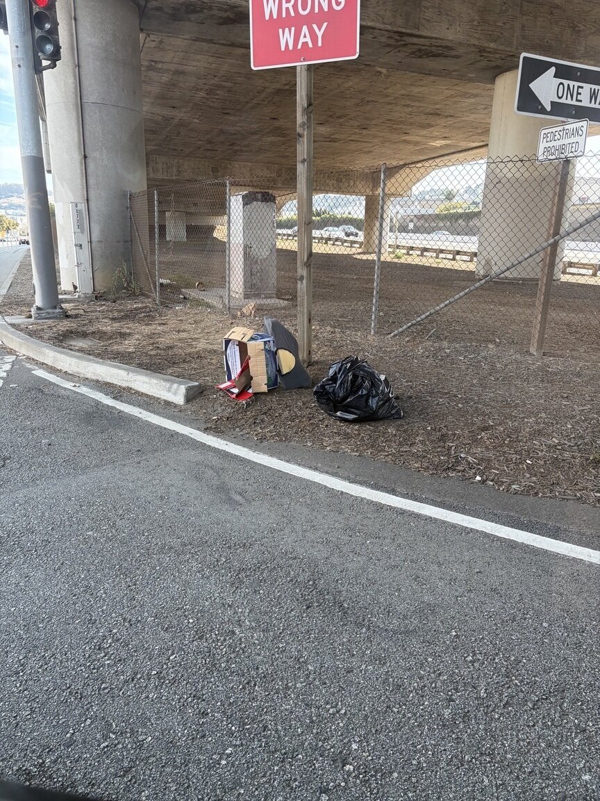Photo attached to case 202000222931