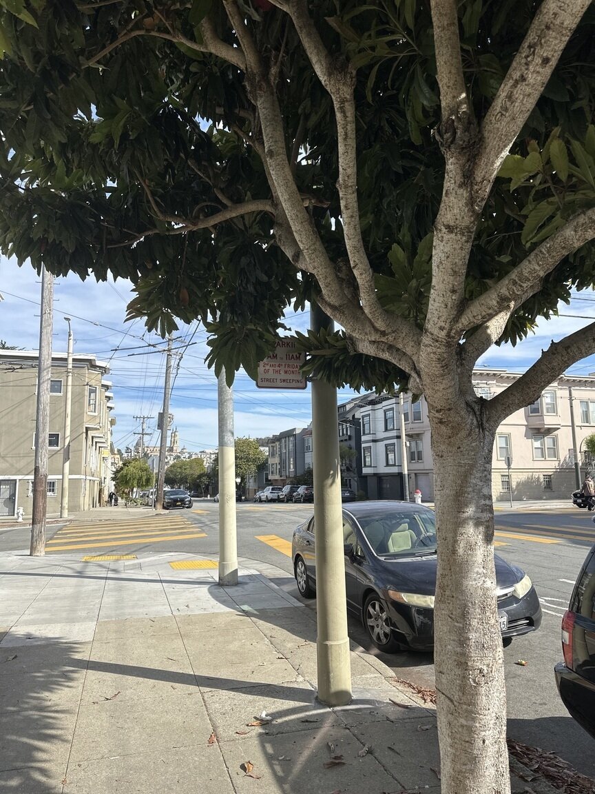 Photo attached to case 202000222938