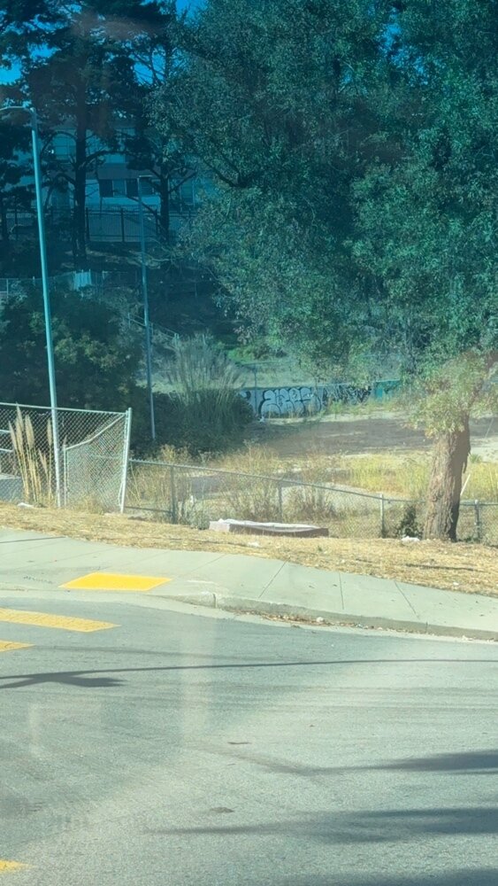 Photo attached to case 202000222940