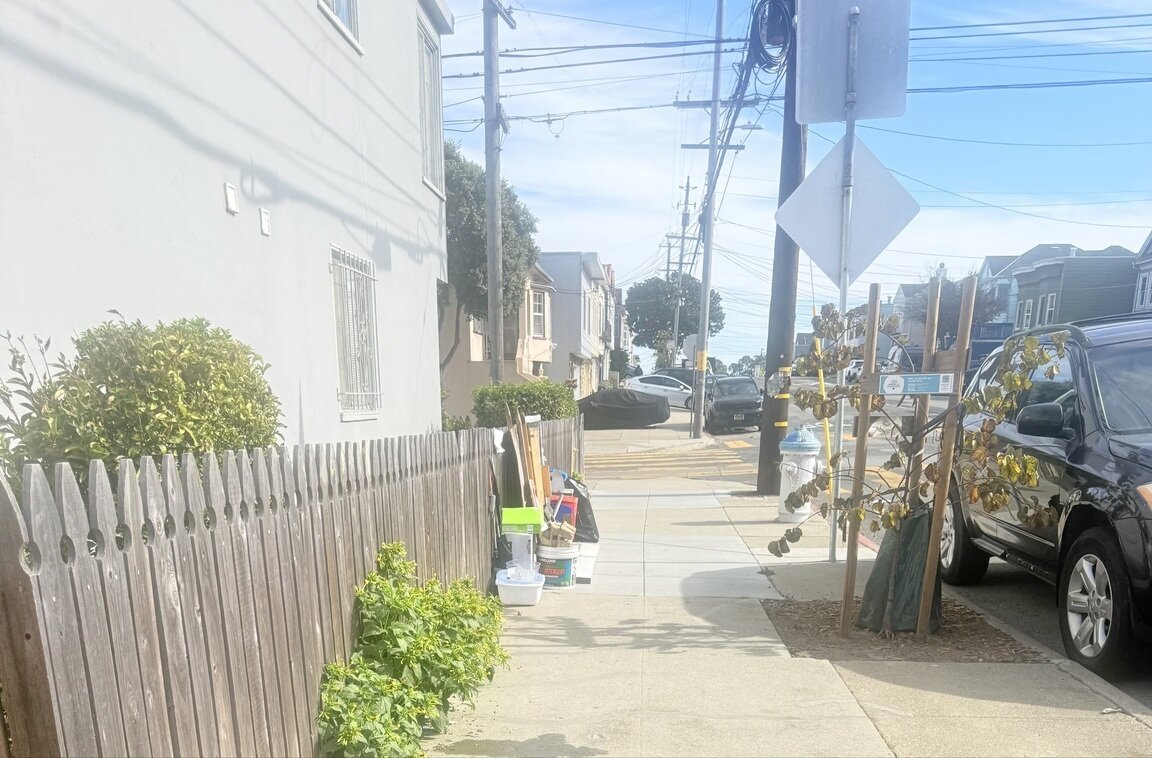 Photo attached to case 202000222956