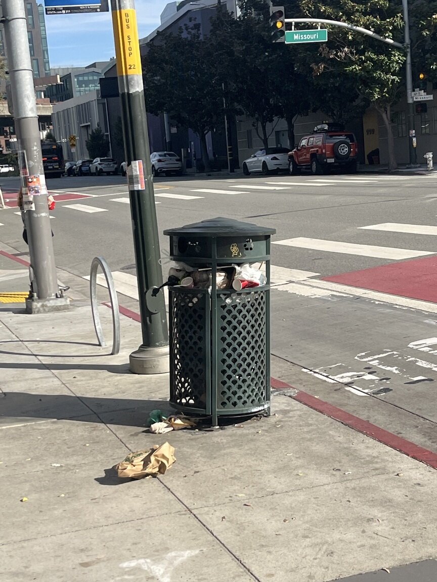 Photo attached to case 202000223026