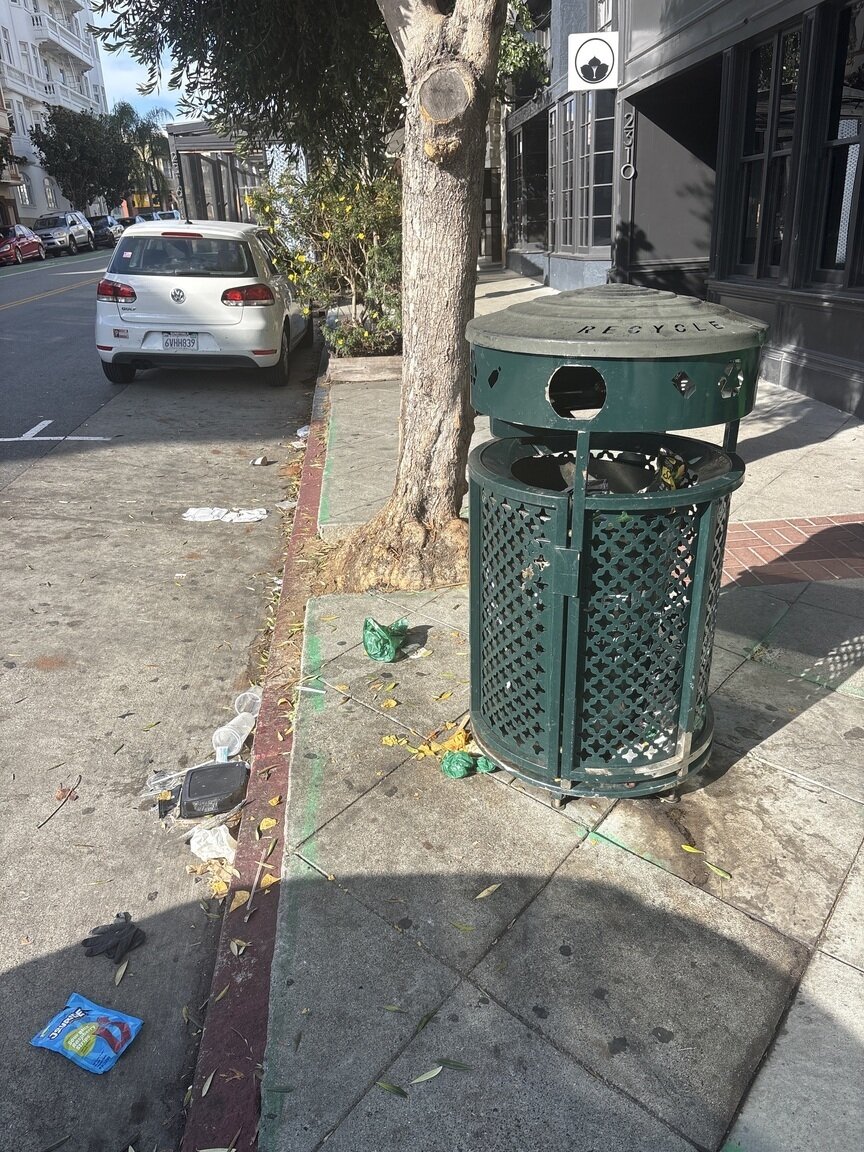 Photo attached to case 202000223050