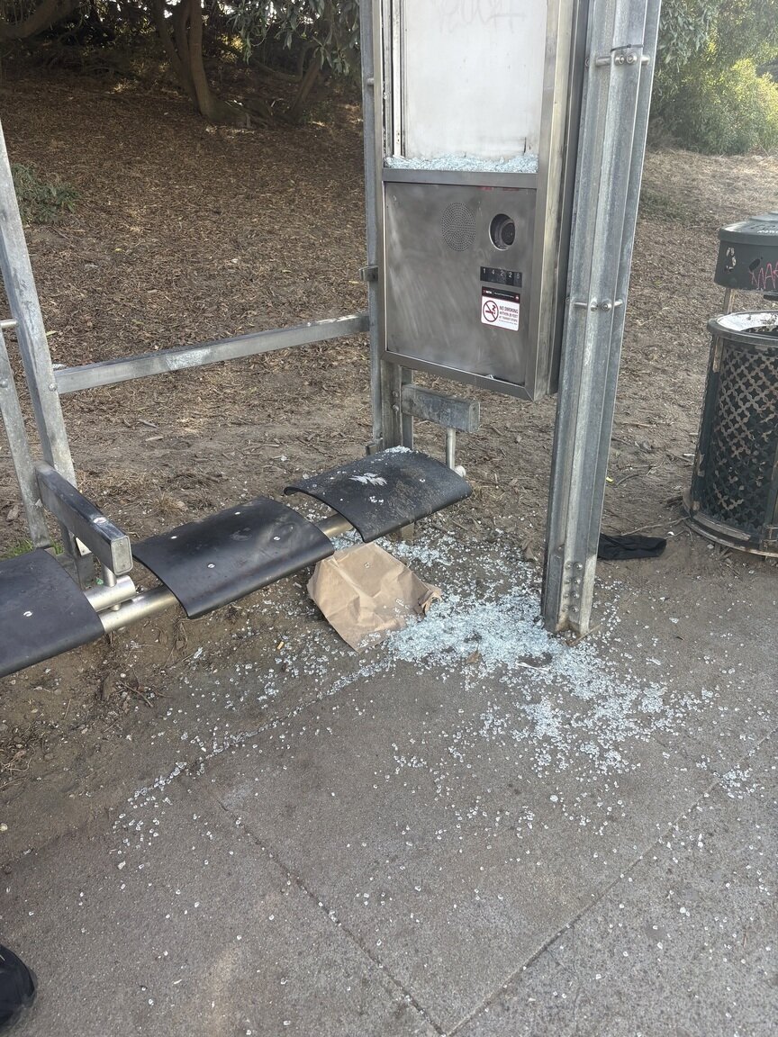 Photo attached to case 202000223051