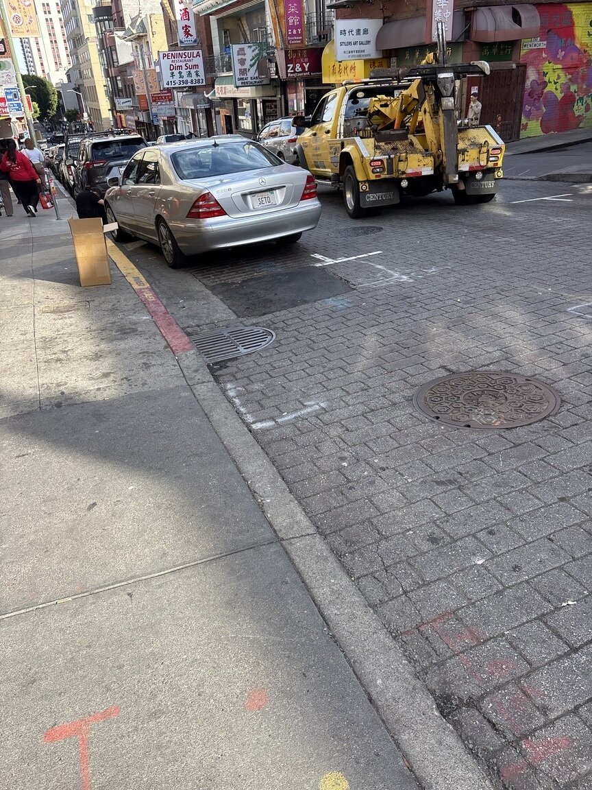 Photo attached to case 202000223055
