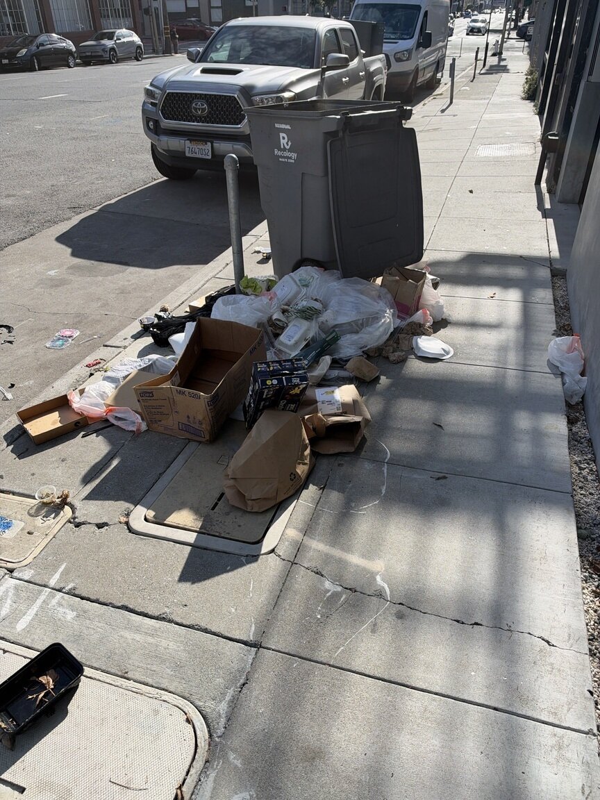 Photo attached to case 202000223064