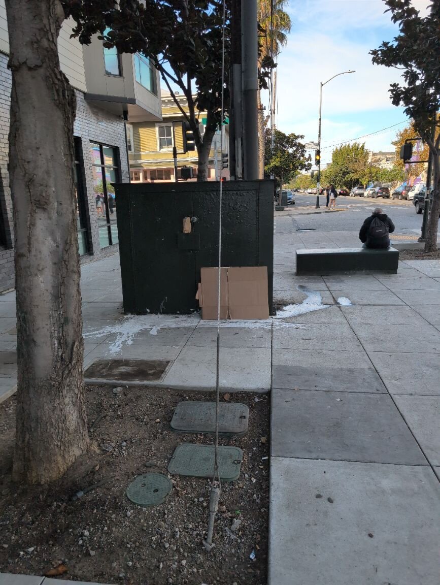 Photo attached to case 202000223098