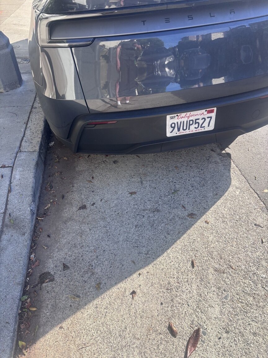 Photo attached to case 202000223099