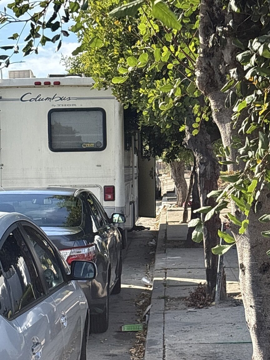 Photo attached to case 202000223173