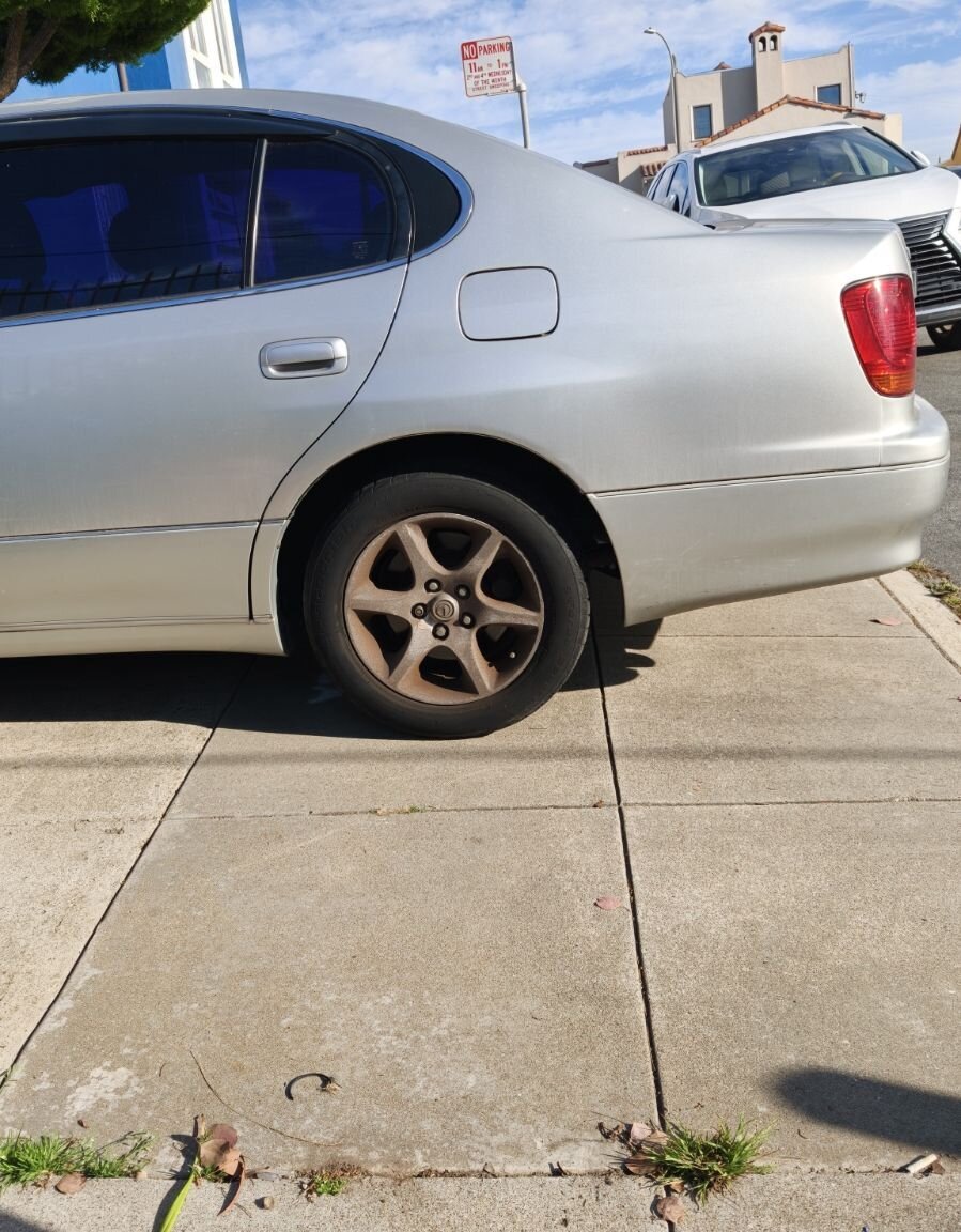 Photo attached to case 202000223182
