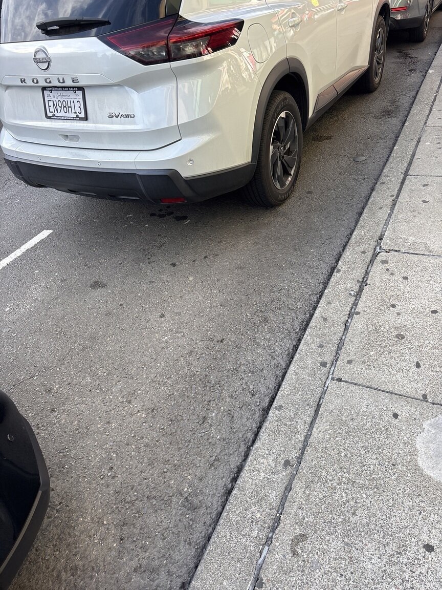 Photo attached to case 202000223254