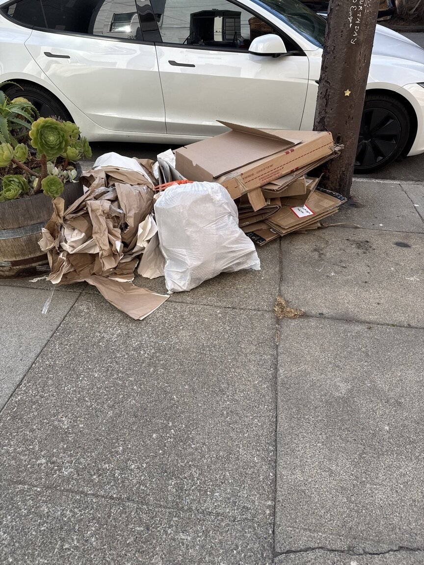 Photo attached to case 202000223283
