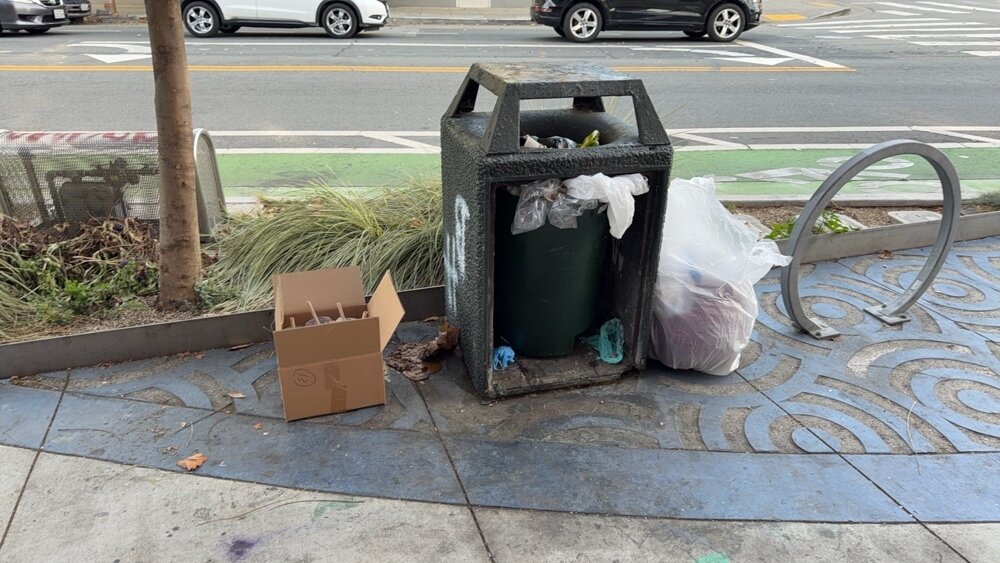 Photo attached to case 202000223300