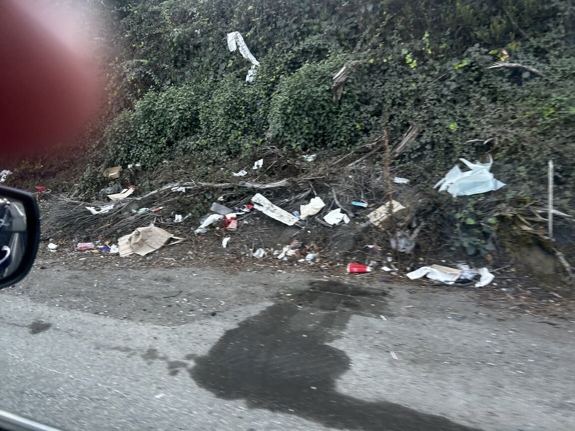 Photo attached to case 202000223313