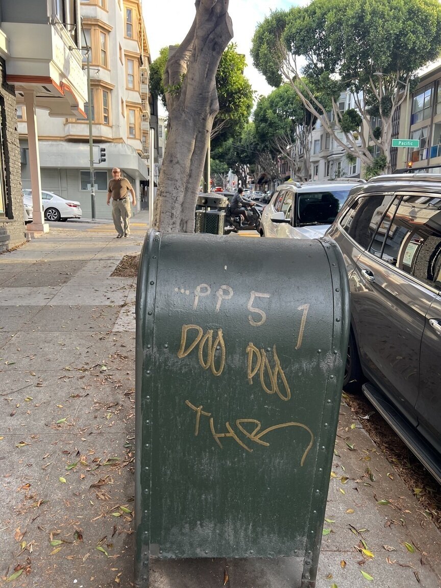 Photo attached to case 202000223440