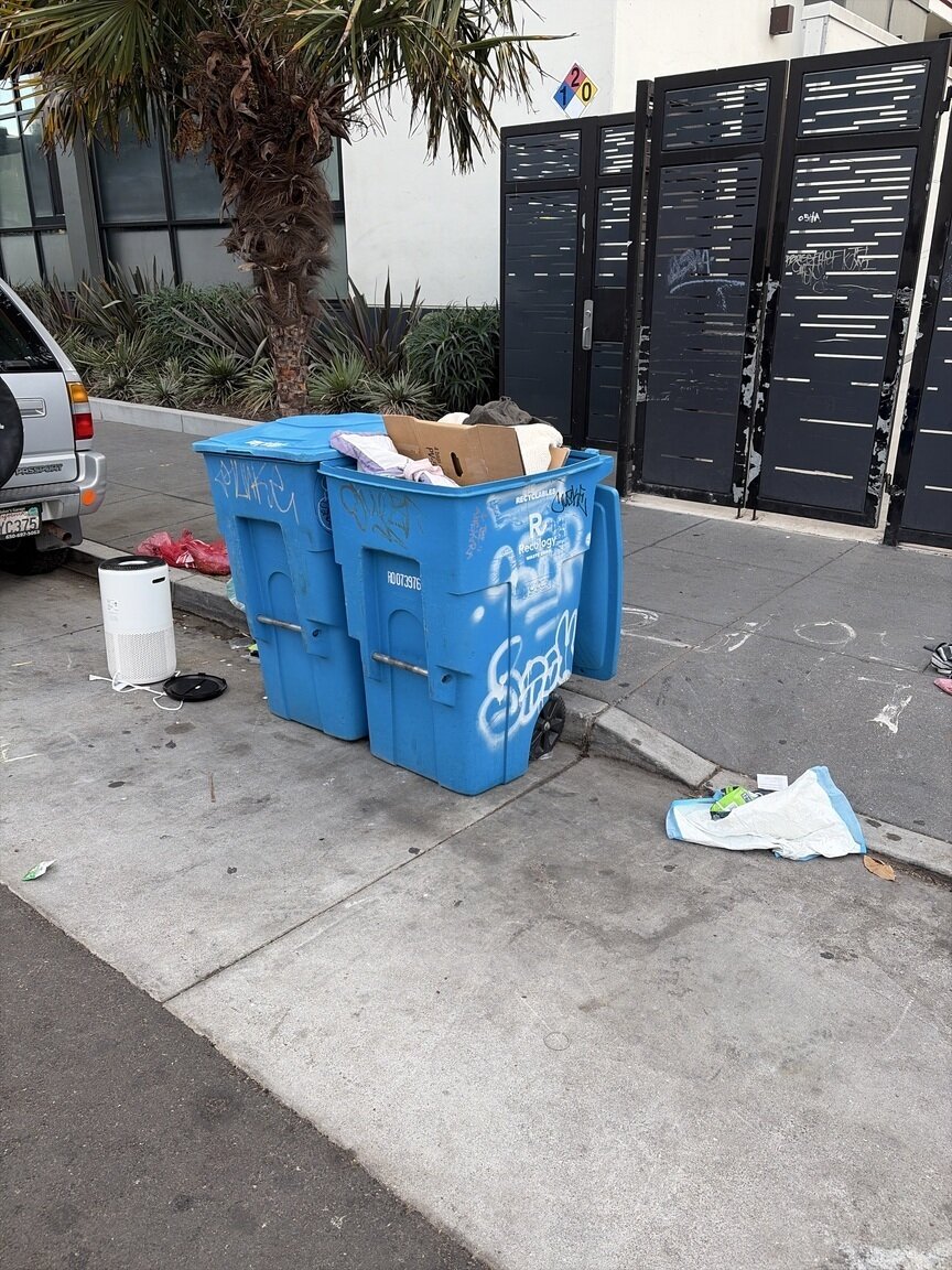 Photo attached to case 202000223482