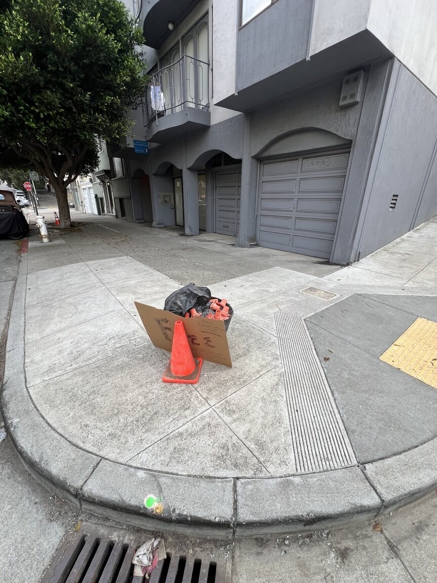 Photo attached to case 202000223494