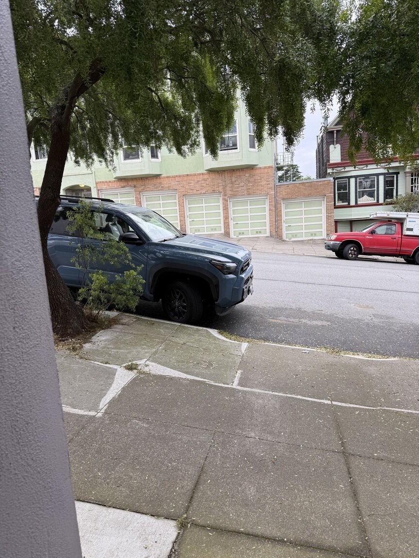 Photo attached to case 202000223522