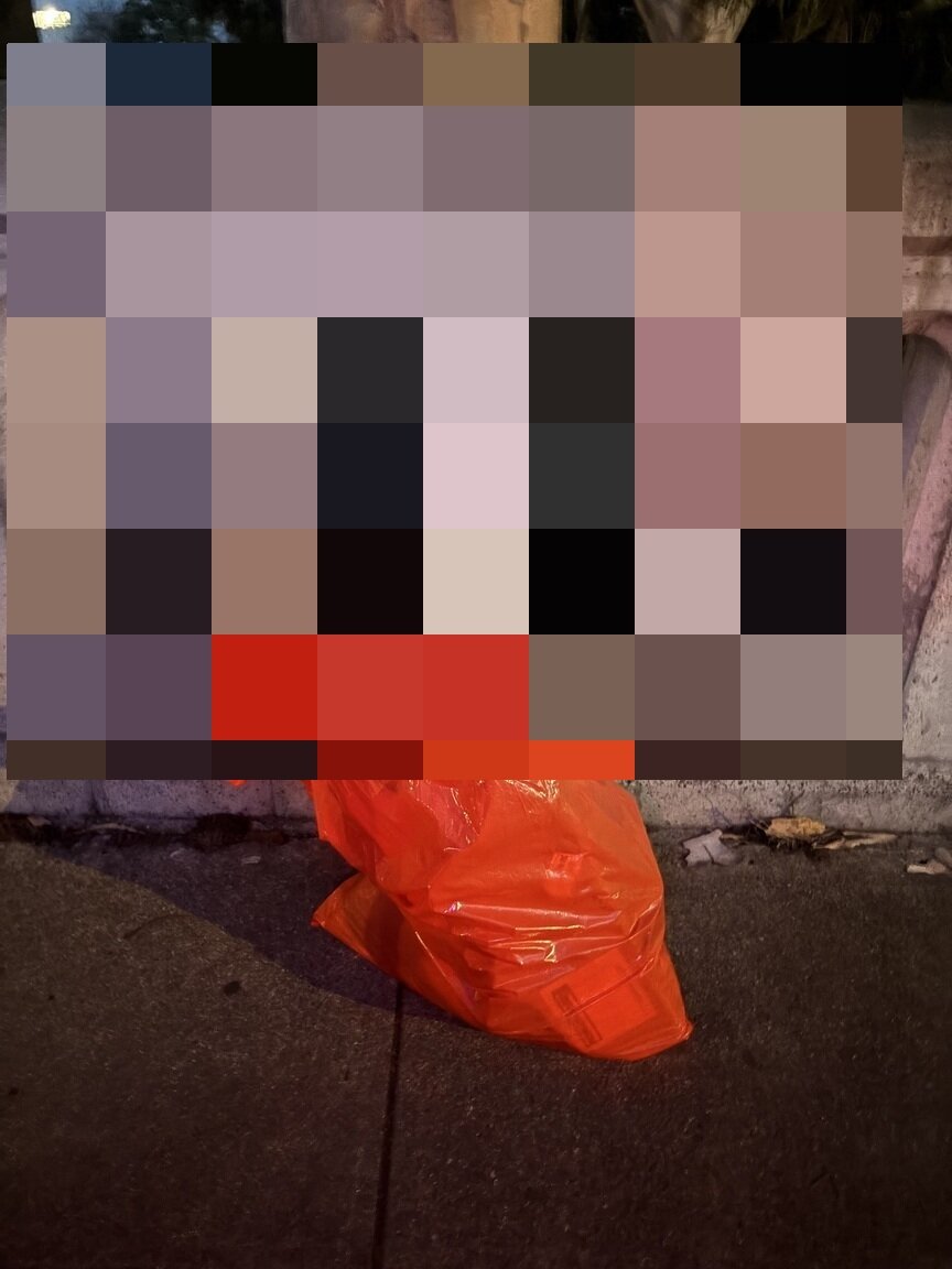 Photo attached to case 202000223688