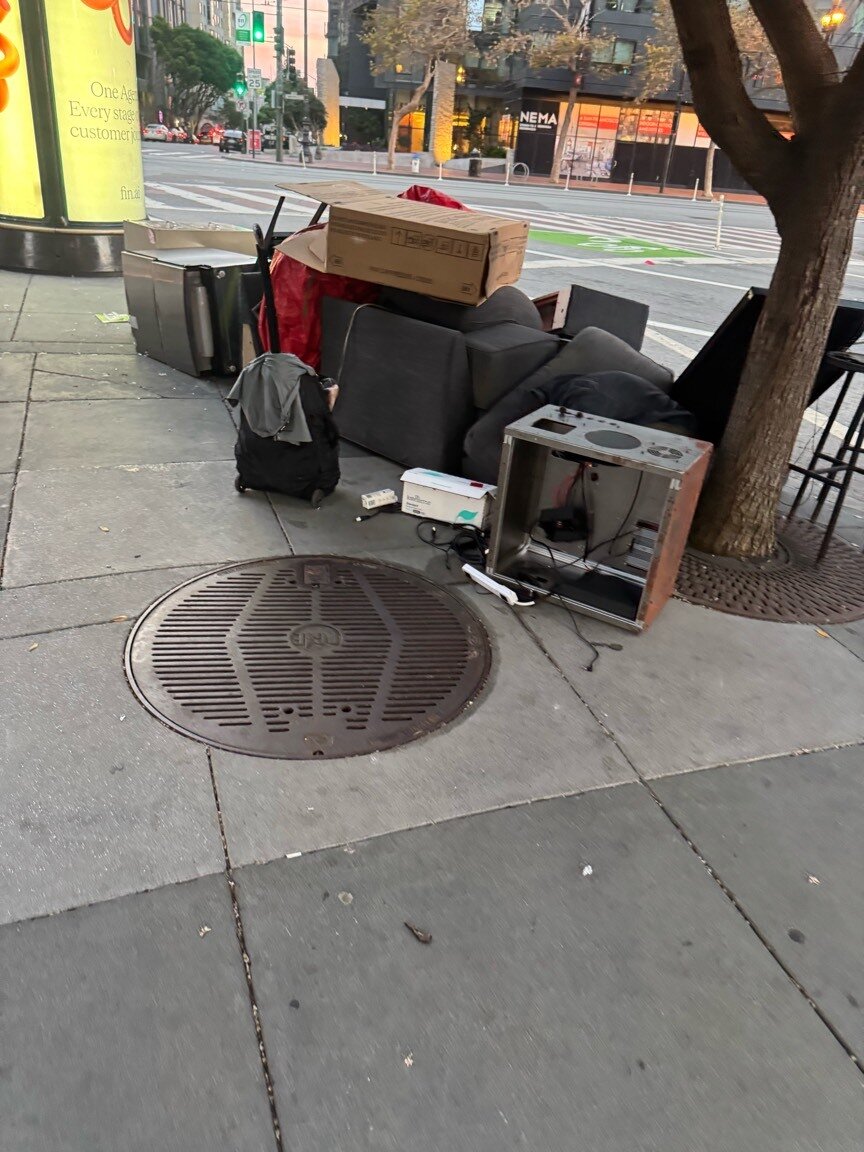 Photo attached to case 202000223734