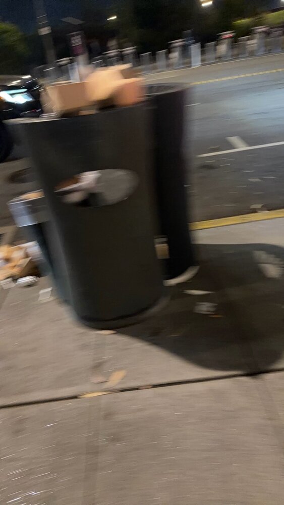 Photo attached to case 202000223758