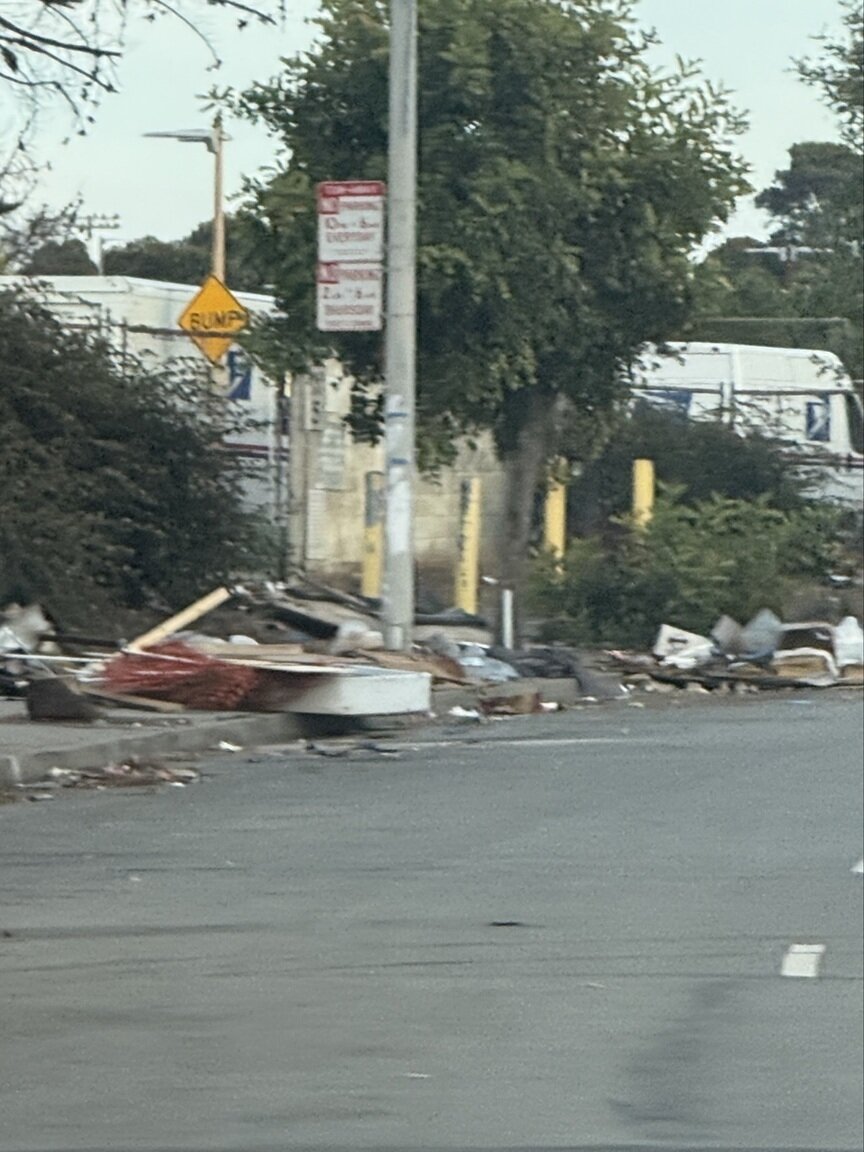 Photo attached to case 202000223910
