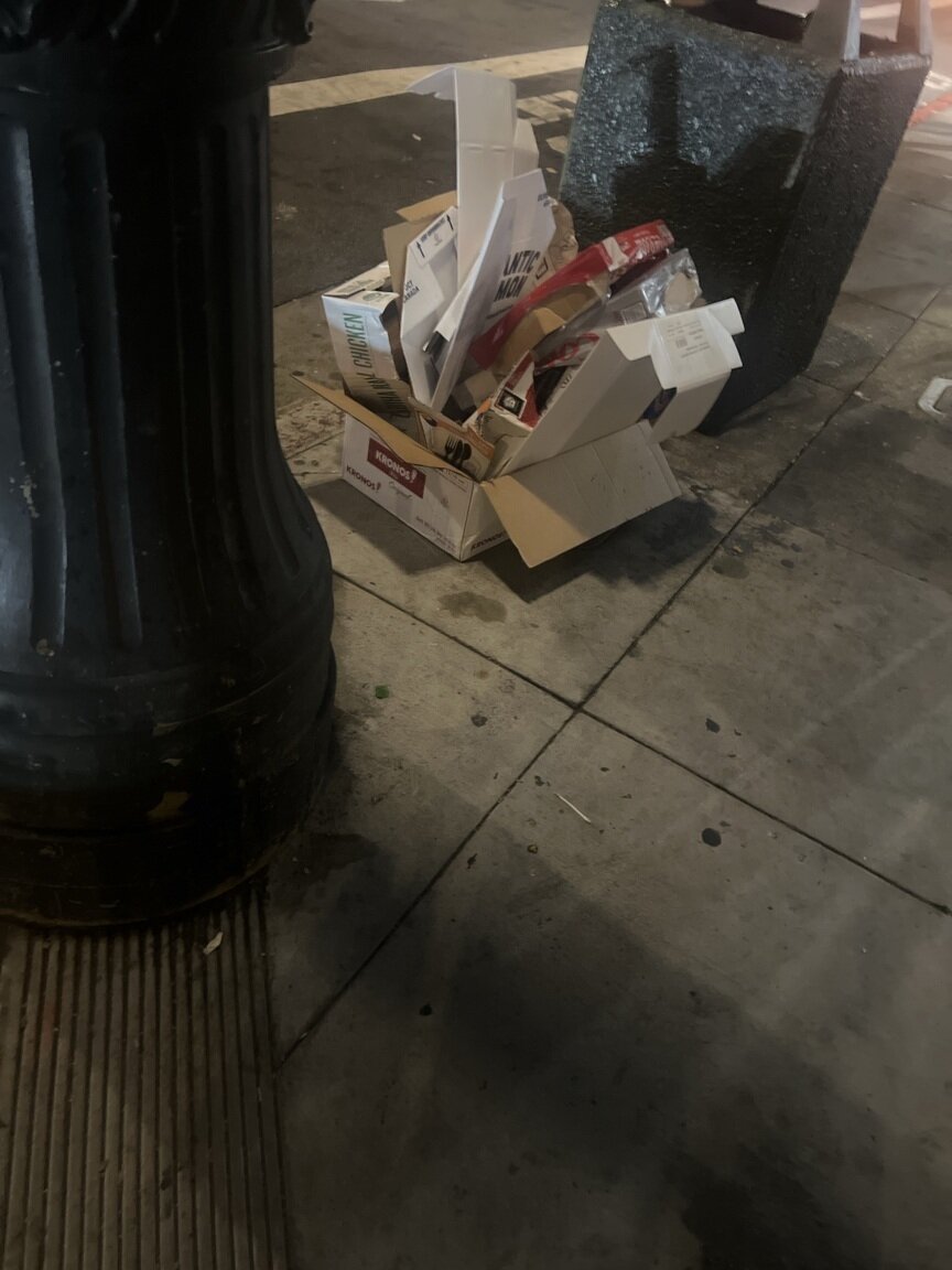 Photo attached to case 202000223952
