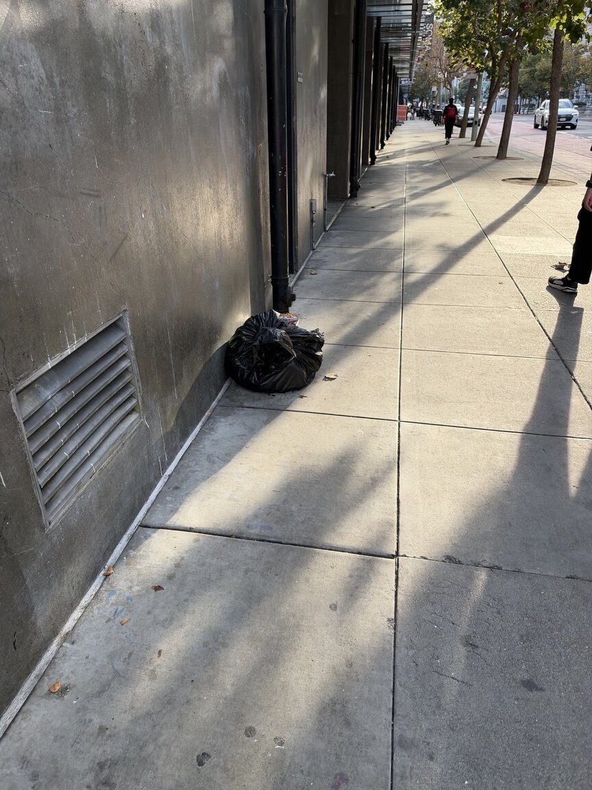 Photo attached to case 202000224038
