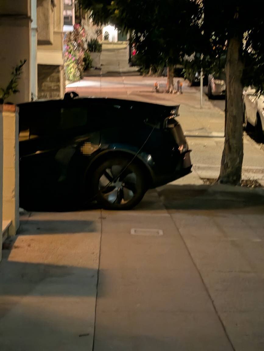 Photo attached to case 202000224039