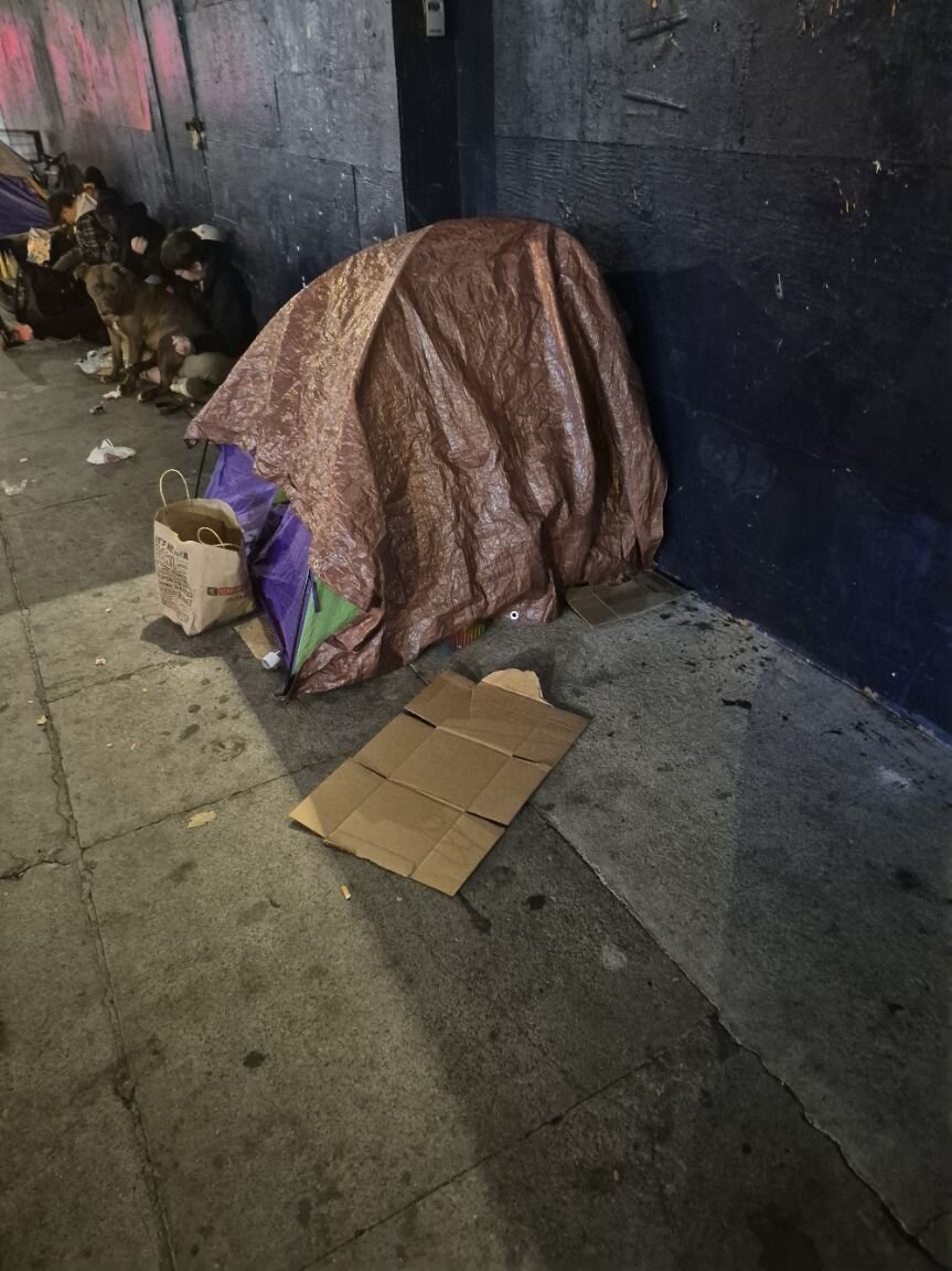 Photo attached to case 202000224412