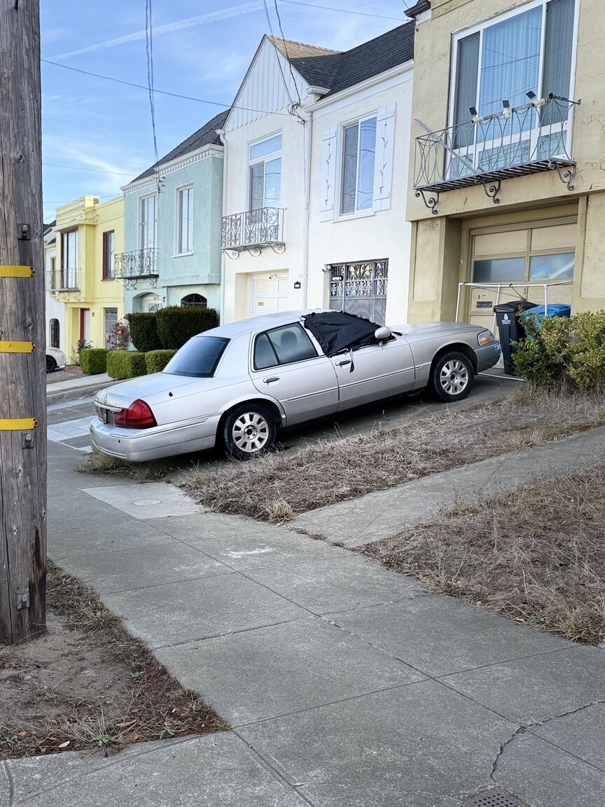 Photo attached to case 202000224416
