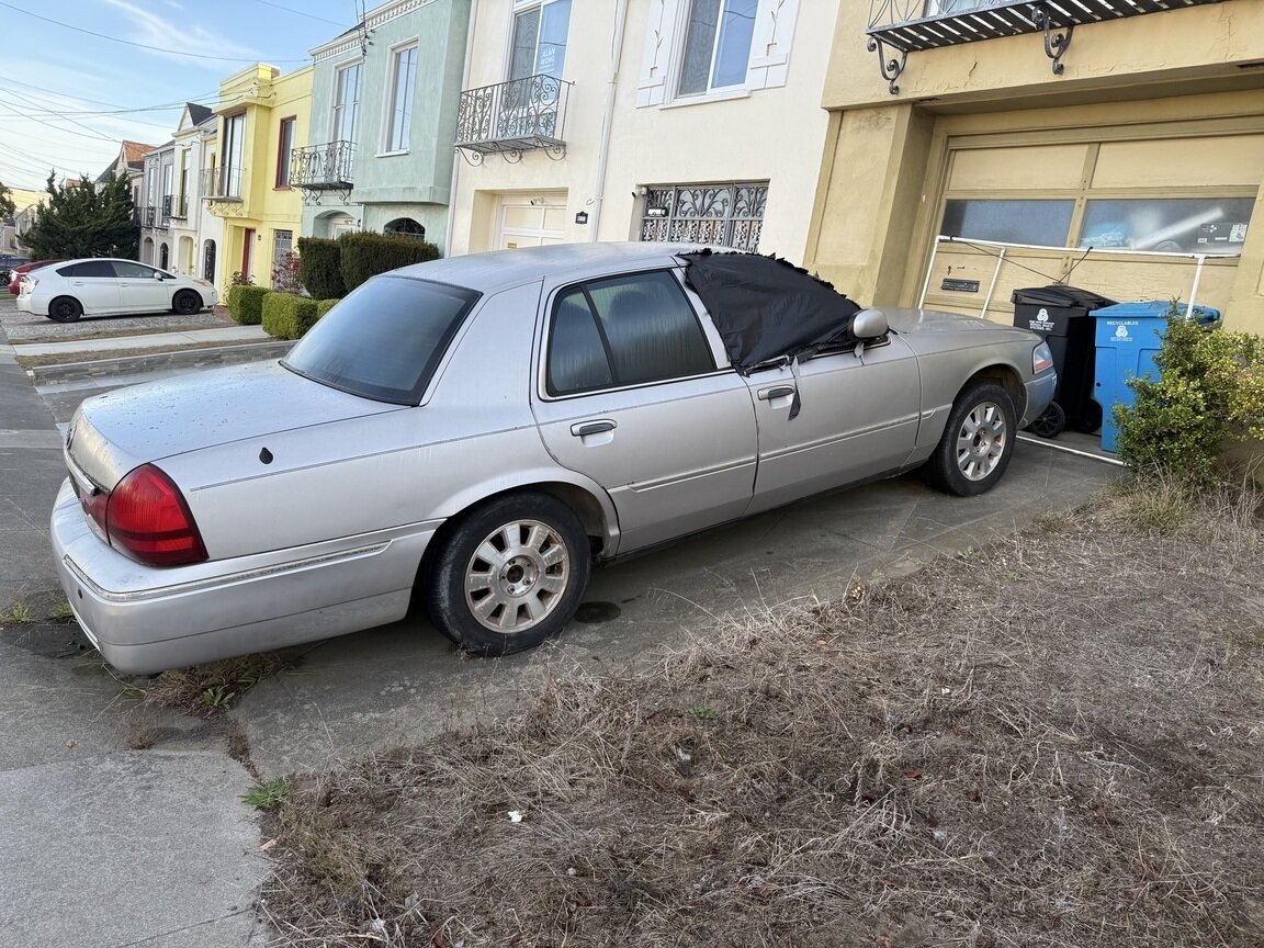 Photo attached to case 202000224428