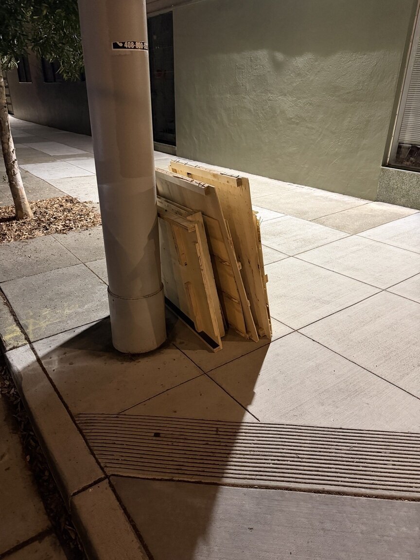 Photo attached to case 202000224632