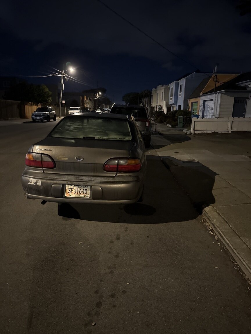 Photo attached to case 202000224999