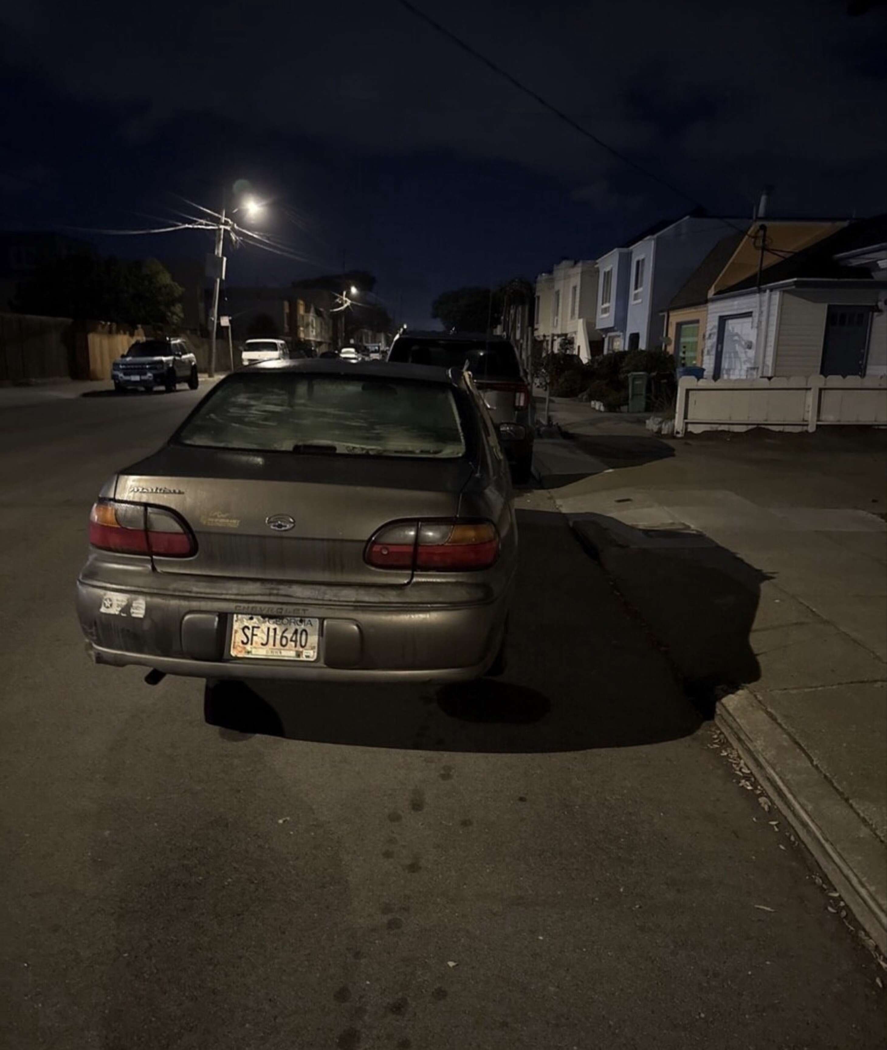 Photo attached to case 202000225005