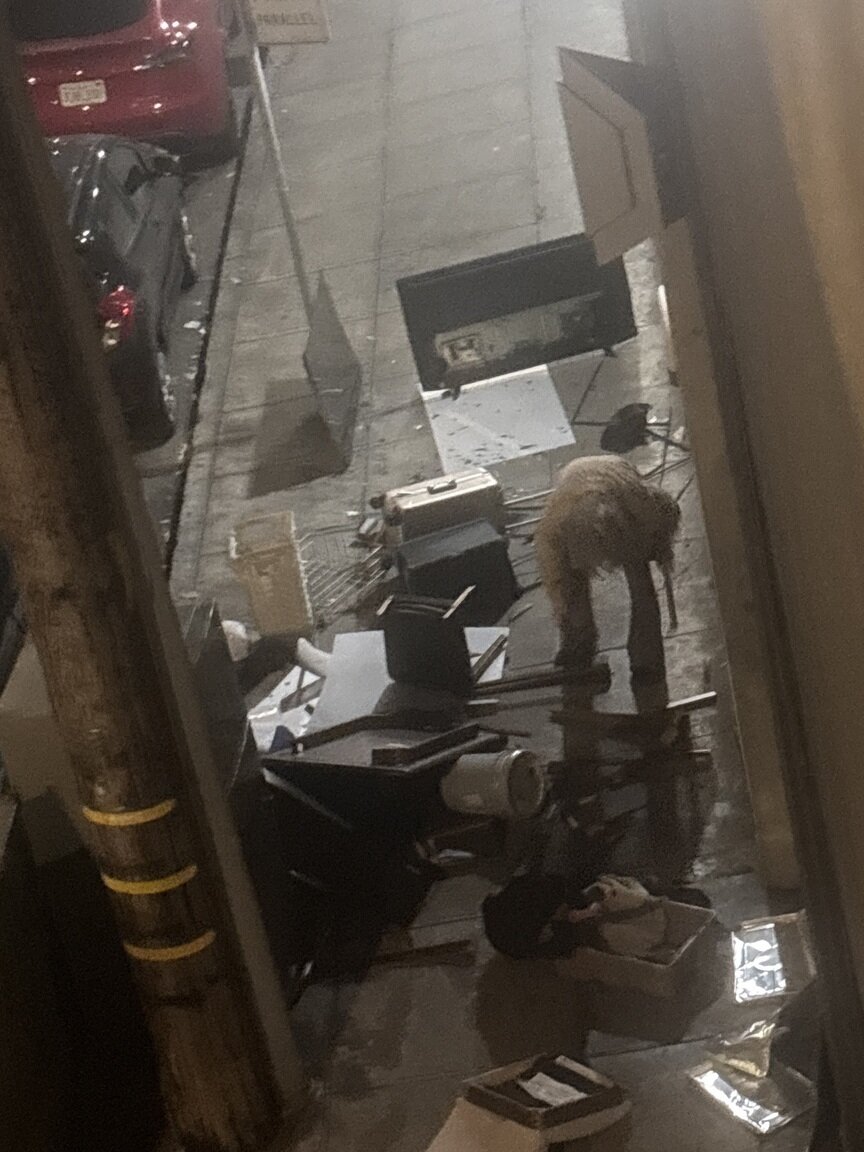 Photo attached to case 202000225080