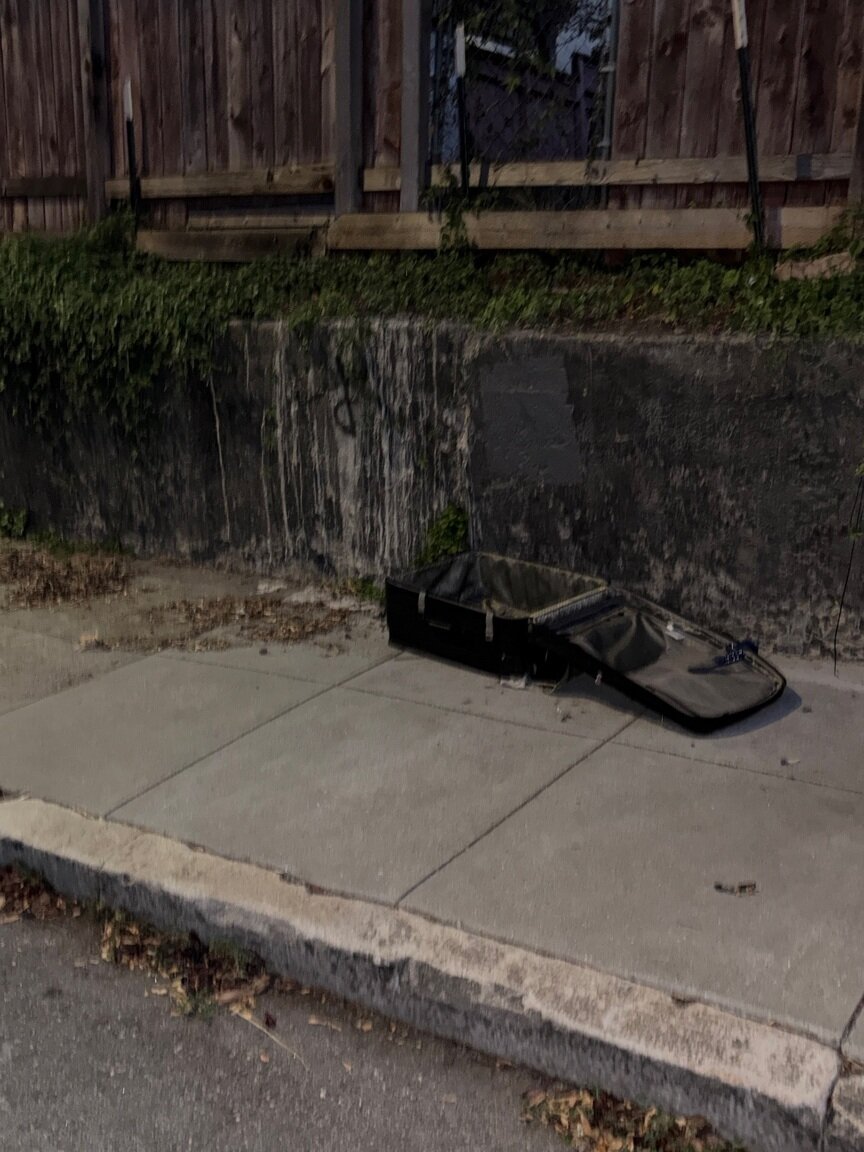 Photo attached to case 202000225087
