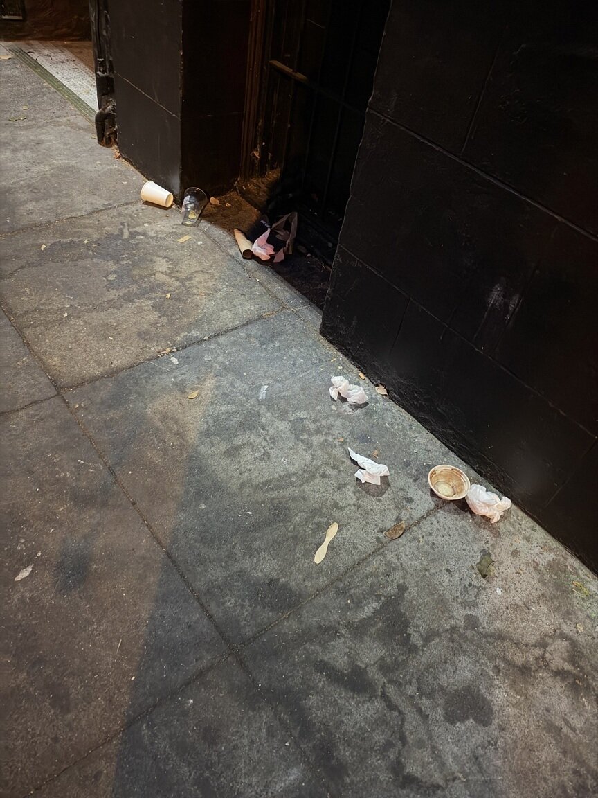 Photo attached to case 202000225088