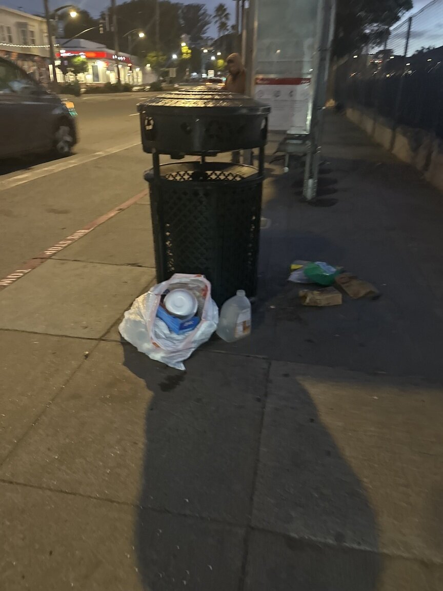 Photo attached to case 202000225090