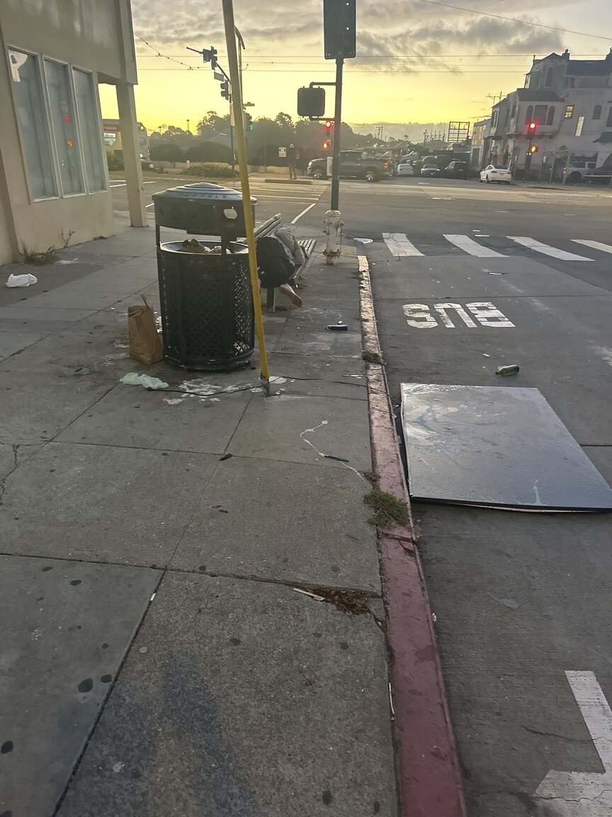 Photo attached to case 202000225098
