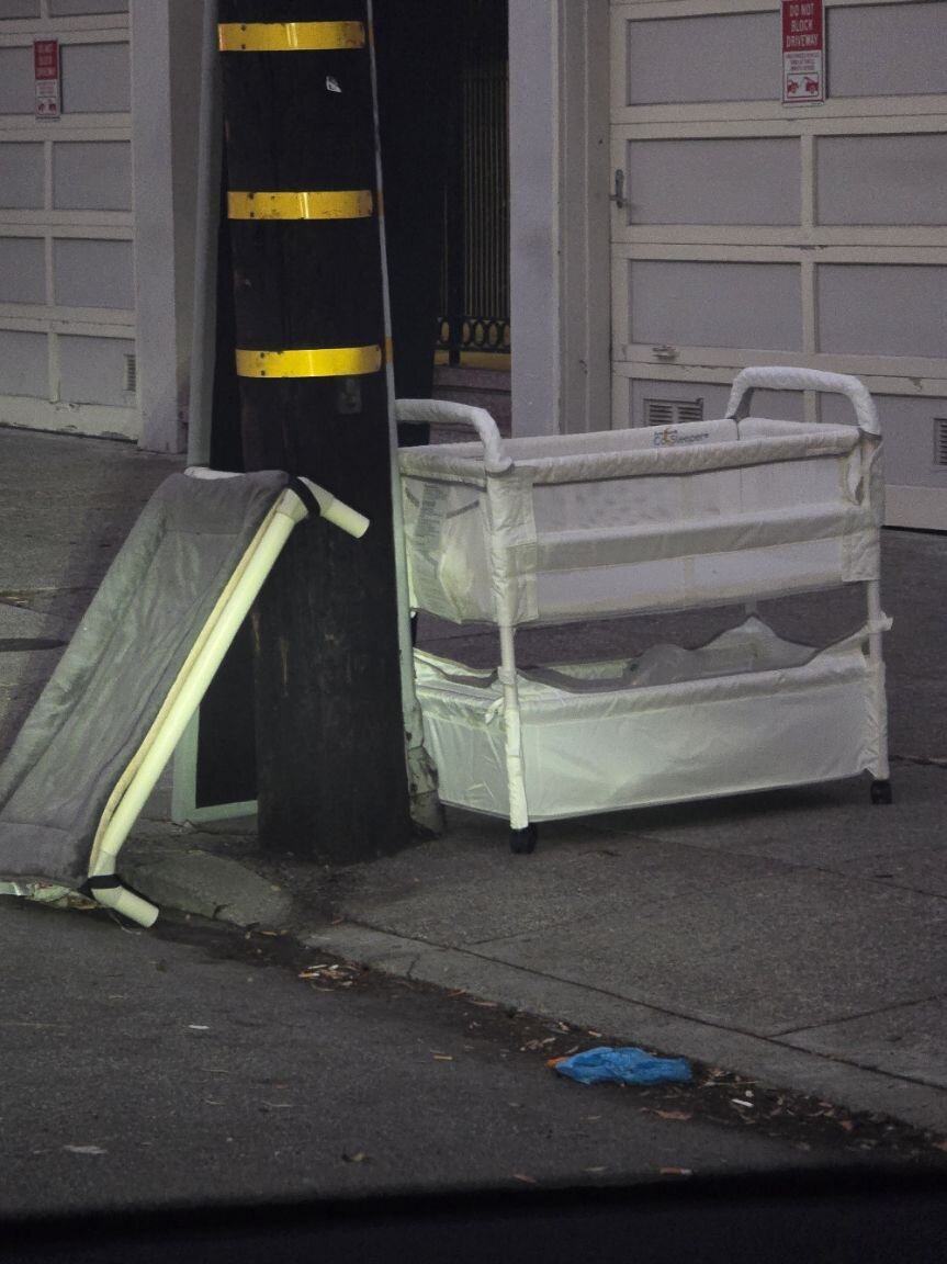 Photo attached to case 202000225116