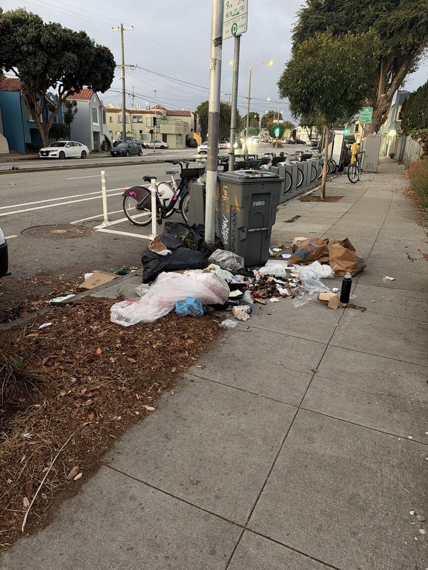 Photo attached to case 202000225124