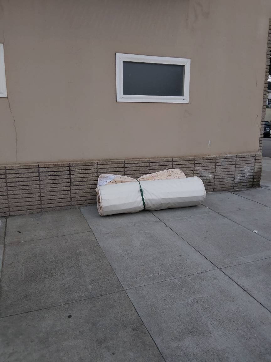 Photo attached to case 202000225130