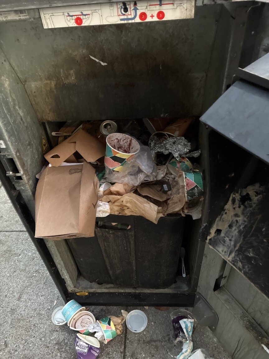Photo attached to case 202000225132