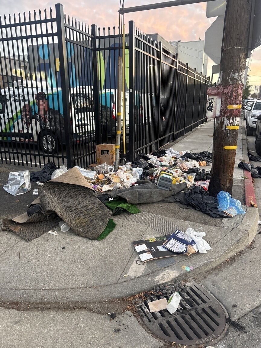 Photo attached to case 202000225142