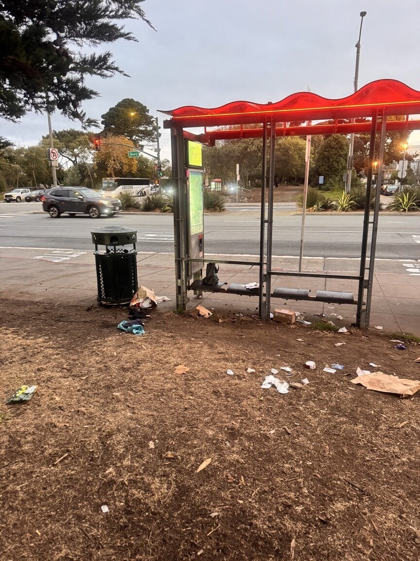 Photo attached to case 202000225143