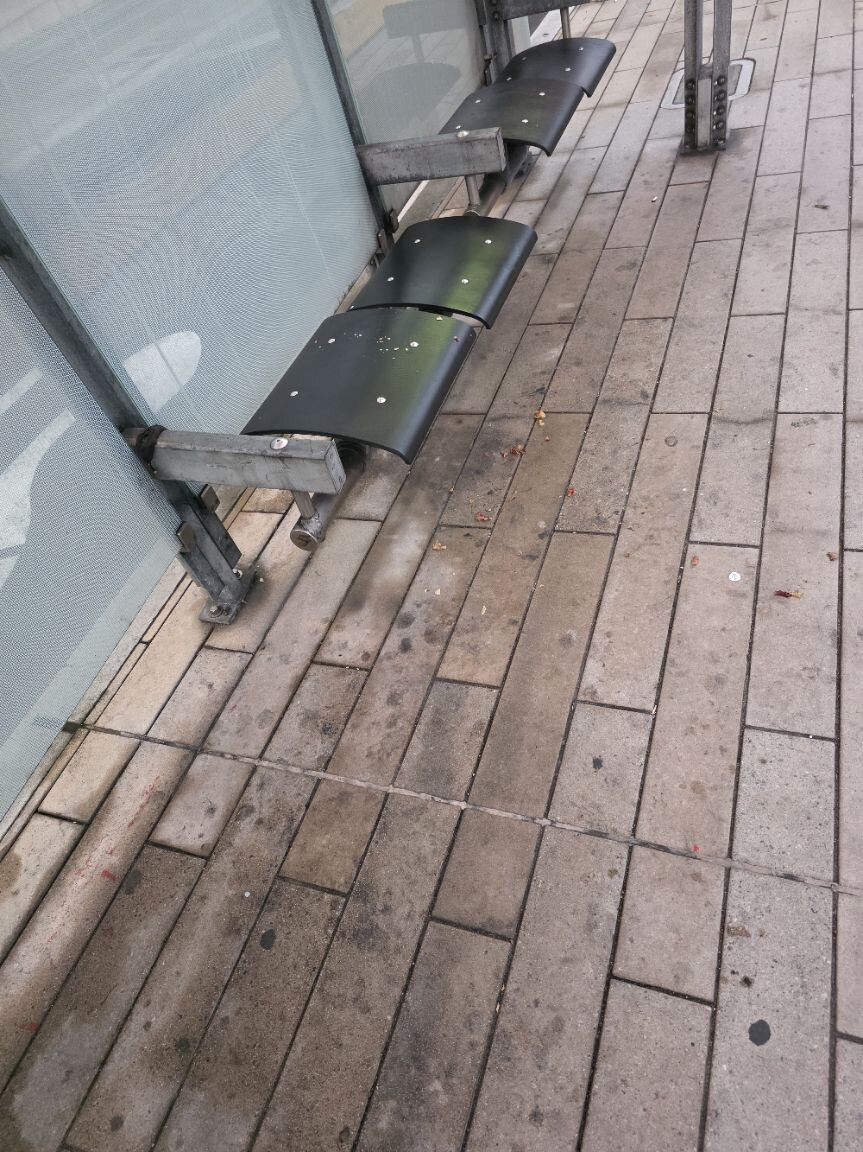 Photo attached to case 202000225146