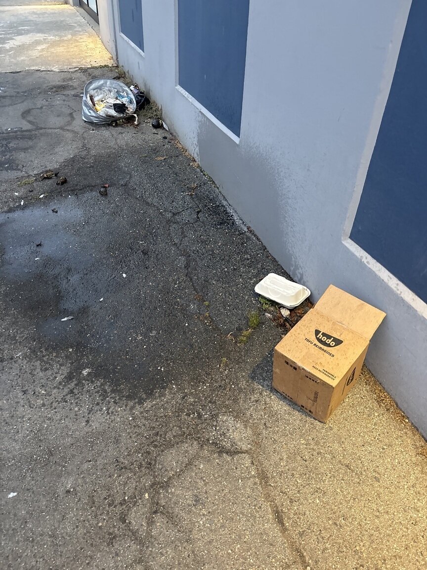 Photo attached to case 202000225178