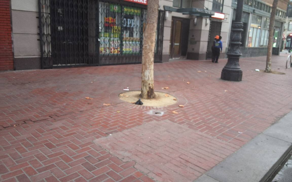 Photo attached to case 202000225181