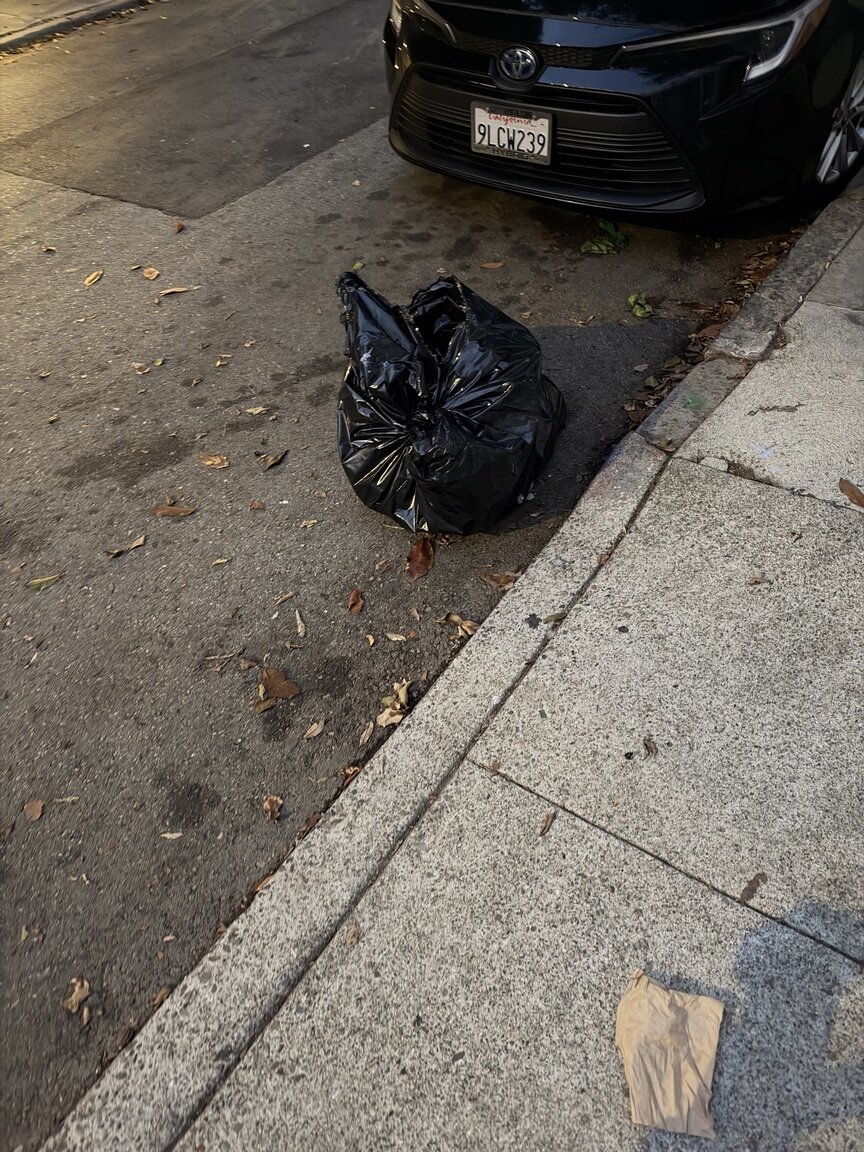 Photo attached to case 202000225214